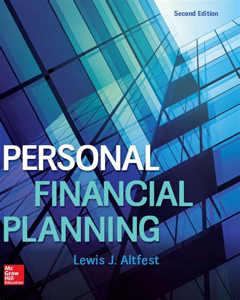 Lew Altfest Answers Almost all your Questions About Money PDF